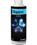 Cutting Edge Solutions Sugaree