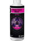 Cutting Edge Solutions Uncle John’s Blend™