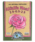 Down To Earth Alfalfa Meal