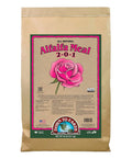 Down To Earth Alfalfa Meal 2-0-1 Organic Fertilizer & Soil Amendment