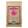 Down To Earth Alfalfa Meal 2-0-1 Organic Fertilizer & Soil Amendment