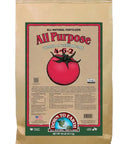 Down To Earth All Purpose Organic Plant Food