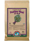 Down To Earth Feather Meal