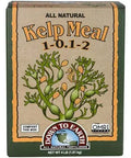 Down To Earth Kelp Meal