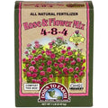 Down To Earth Rose & Flower Mix