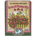 Down To Earth Rose & Flower Mix