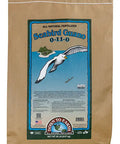 Down To Earth Seabird Guano 0-11-0 Organic Phosphorus Fertilizer