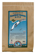 Down To Earth Seabird Guano 0-11-0 Organic Phosphorus Fertilizer