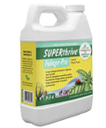 Dyna-Gro Foliage-Pro, qt