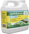 Dyna-Gro Liquid Grow, qt