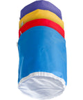 EXTRACT!T Micron Bags, 4 Bag Kit, 5 Gal