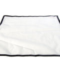 EXTRACT!T Micron Bags, 4 Bag Kit, 5 Gal