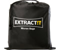 EXTRACT!T Micron Bags, 4 Bag Kit, 5 Gal
