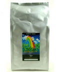 Earth Juice® Rainbow Mix PRO Grow, 40 lb