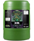 Emerald Harvest Cal-Mag
