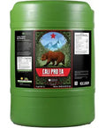 Emerald Harvest Cali Pro Bloom A