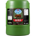 Emerald Harvest Cali Pro Bloom A