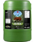 Emerald Harvest Cali Pro Grow A