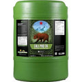 Emerald Harvest Cali Pro Grow A
