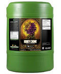 Emerald Harvest Honey Chome