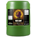 Emerald Harvest Honey Chome