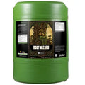 Emerald Harvest Root Wizard