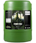 Emerald Harvest Sturdy Stalk