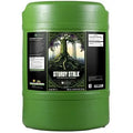 Emerald Harvest Sturdy Stalk