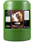 Emerald Harvest® pH Down