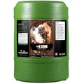 Emerald Harvest® pH Down