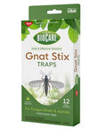 Enoz BioCare Gnat Stix | Pack of 12