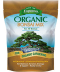 Espoma Bonsai Mix, 4 qt