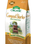Espoma® Compost Starter, 4 lb