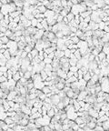 Expanded Horticultural Grade #4 Popcorn Size Perlite, 2.5 Dry Qt