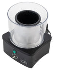 ExtractCraft The Source Turbo Extractor Machine