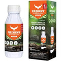FireHawk Bioherbicide Super Concentrate Weed Killer