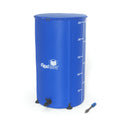 FlexiTank 25 gallon collapsible water reservoir APWS010