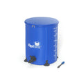 FlexiTank 6.6 gallon collapsible water reservoir APWS006