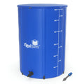 FlexiTank 60 gallon collapsible water reservoir APWS011