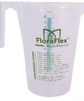 FloraFlex Measuring Cup, 1000 mL