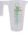 FloraFlex Measuring Cup, 250 mL