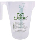 FloraFlex Measuring Cup, 500 mL