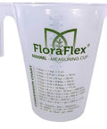FloraFlex Measuring Cup, 5L