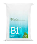 FloraFlex Nutrients Bloom B1
