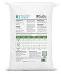 FloraFlex Nutrients Bloom B1