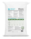 FloraFlex Nutrients Bloom B1
