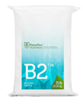 FloraFlex Nutrients Bloom B2