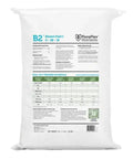 FloraFlex Nutrients Bloom B2