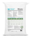 FloraFlex Nutrients Bloom B2