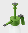 FloraFlex Pump Spray Bottle, 1.5L
